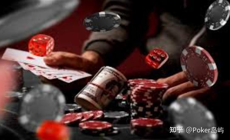 德扑最难的牌 德扑最大的牌叫什么